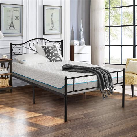 jordan s furniture metal bed frames donald larmon blog