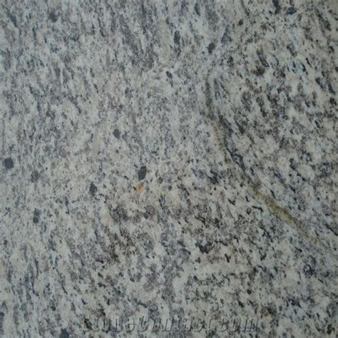 Tiger Skin White Granite Floor Tiles From China StoneContact Com
