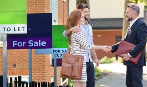 Property Avoid This One Estate Agent Trick To Save Thousands When Buying Or Selling Home