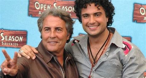 Jaime garza is a mexican actor. Actor Jaime Camil se despide de su padre a través de emotiva carta