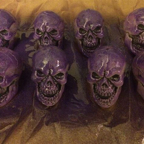 Maybe you would like to learn more about one of these? 4 Wedding Problems Solved with Spray Paint - This Fairy ...