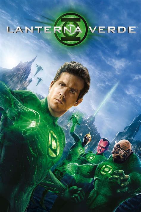 Reckless test pilot hal jordan acquires superhuman powers when he is chosen b. Watch!!>> Green Lantern FuLL'MoViE'2011 #GreenLantern # # ...