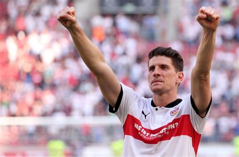 Jun 01, 2021 · das krankenhaus st. Trainer Tayfun Korkut geht mit folgender Aufstellung gegen ...