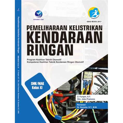 S3 gambar untuk soal no.18 c. Contoh Soal Gambar Teknik Otomotif Kelas 10 - Contoh Soal Terbaru