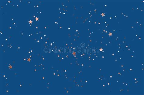 428 Falling Sparkling Stars Stock Photos Free And Royalty Free Stock
