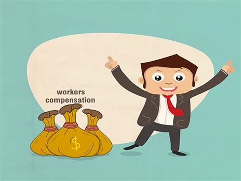 Oct 19, 2010 · im going to be twelve next year and i have a really hard choice to make. Workers Compensation: Different illness and injuries ...