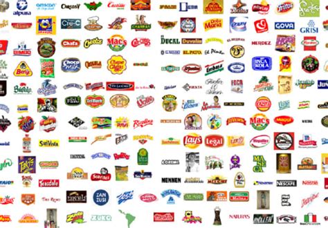 While the first generation model was made around the world, including germany and even india,. Suggest 3 spanish names for your business by Hcuellarmx