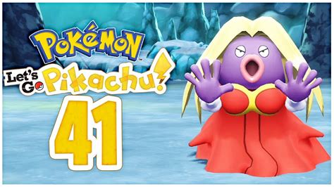 Ein super süßes rossana plüschtier. ROSSANA & Co. auf den Seeschauminseln | Pokemon Let's Go ...