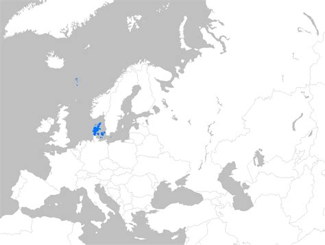 Fileeurope Map Denmarkpng