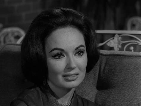 The twilight zone queen of the nile (tv episode 1964) cast and crew credits, including actors, actresses, directors, writers and more. My Life in the Shadow of The Twilight Zone: Episode ...