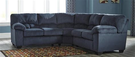 Even a can opener is. Right Arm Facing/Left Arm Facing Sectional Sofas - How to ...