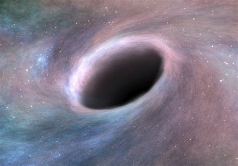 From Wormholes To Time Travel Black Holes Are Even