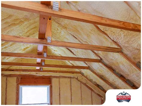 Insulating Your Attic Consider What You Should Know