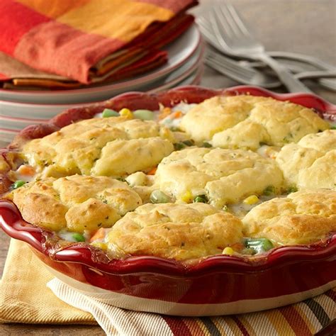 When ready to make the dumpling wrappers, sprinkle a cutting board or pastry sheet with glutinous rice flour. Gluten-Free Chicken Pot Pie | Recipe | Gluten free pot pie, Gluten free chicken