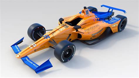 ¿cuáles serán los próximos coches alpine de fernando alonso? Alonso, sobre los retos con su nuevo coche: "Ganar y ...