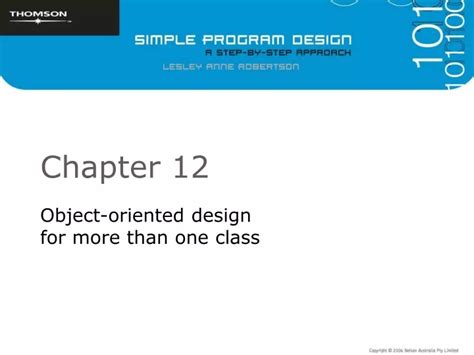 Ppt Chapter 12 Powerpoint Presentation Free Download Id9728518