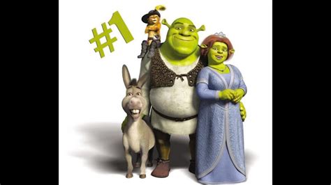 Sale Shrek 2 Subtitles In Stock