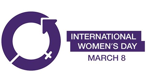 Iwd Iwd19