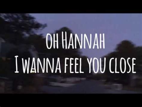 i wanna be your girlfriend // girl in red lyrics - YouTube