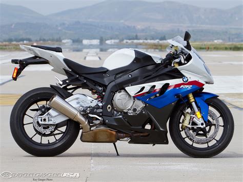‎bmw's s1000 rr is once again on the leading edge. 45+ 2015 BMW S1000RR Wallpaper on WallpaperSafari