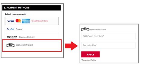 Check spelling or type a new query. What kind of payment method may I use at sephora.com.au ...