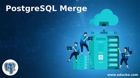 PostgreSQL Merge INTO: Handling Existing Rows with Node-Postgres