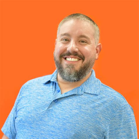 Islanders Moving: Long Island's Last Pro Sports Team Goes to Brooklyn