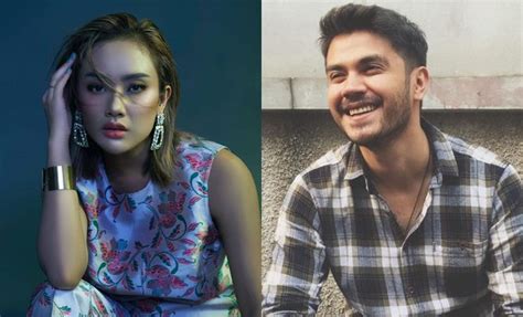 Jajaran 10 Pemain Tiara Cinta, Cita Citata Jadi Putri Duyung | Dailysia