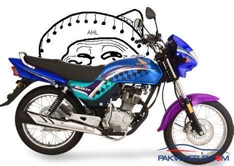 Honda is a motor company from japan as public multinational corporation and manufacturer of automobiles, aircraft,motorcycles, and power equipment.honda activa 5g is the bike. Honda 125 delux new model launching confrim news - Honda ...
