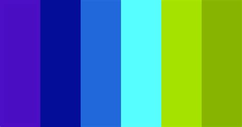 If you are looking for the specific color values of peacock blue, you will find them on however, if you ever need help with any other color palette, you can be sure we can help you to get what you need. Beautiful Peacock Color Scheme » Blue » SchemeColor.com