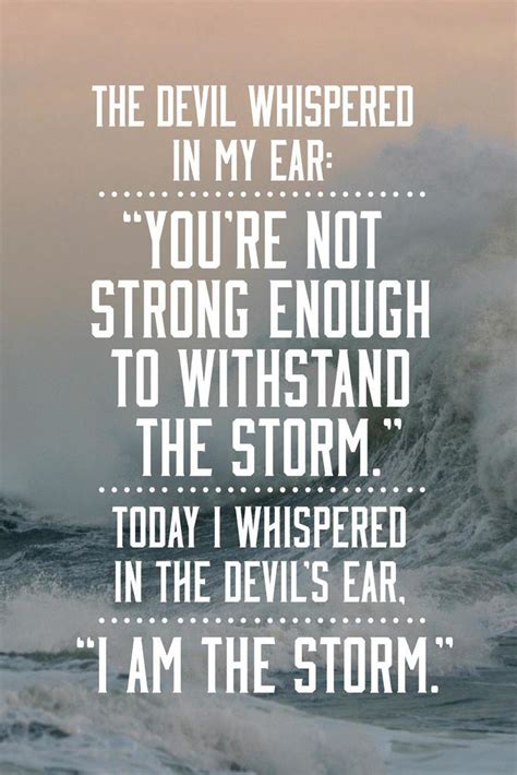 Https://wstravely.com/quote/i Am The Storm Quote