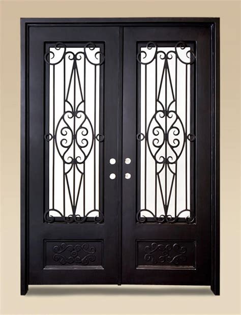 Check spelling or type a new query. 71+ Latest Iron Front/Main Single Safety Door Design for ...