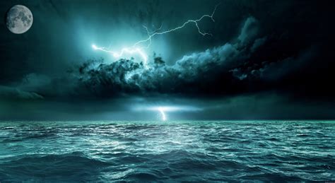 Storm Hd Wallpaper Background Image 2048x1120 Id968255