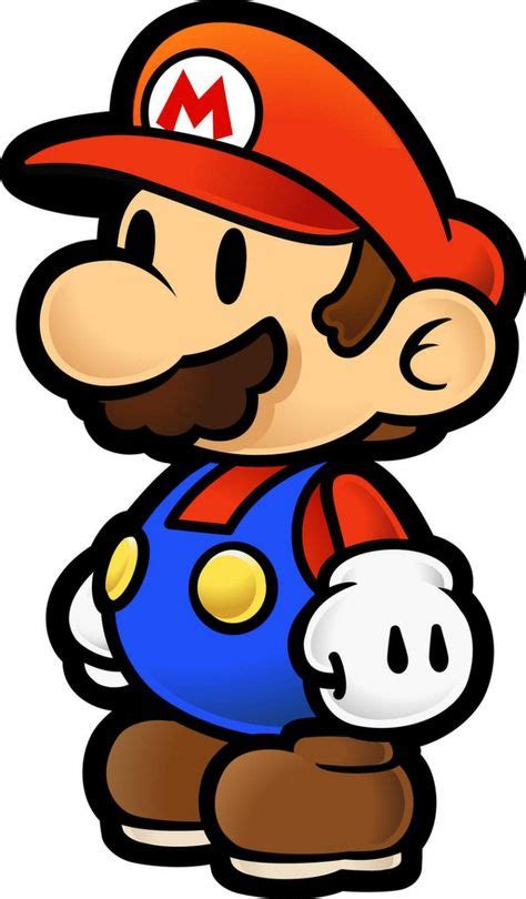 39 Ideas De Mario Bross Mario Dibujos De Mario Decoracion De Mario Bros