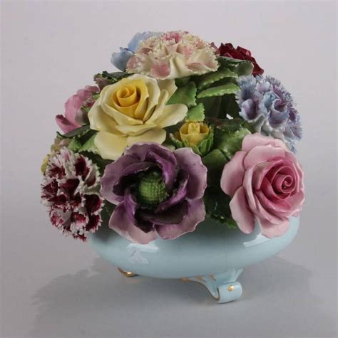 Check spelling or type a new query. English Royal Adderley Hand-Painted and Gilt Bone China ...