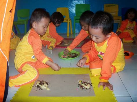 We did not find results for: CARA MUDAH MENDUKUNG PENGALAMAN MOTORIK HALUS ANAK | ANAK ...