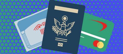 If you don't have one, it's easy to get started using. How to Get a Business Credit Card Without a SSN