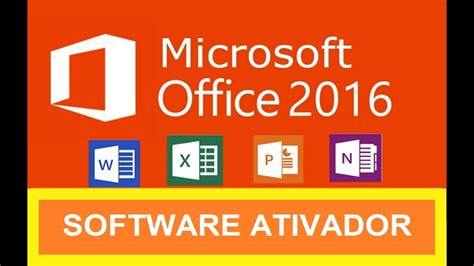 Hình ảnh đẹp mắt cho thấy sự phát triển tinh tế của bộ phần mềm này. Ospprearm Office 2016 Download - ginoasis