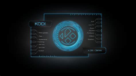 Kodi Background 1080p Wallpapers 84 Images
