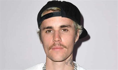 Justin Bieber Changes Review The Sound Of Fame Being Shunned