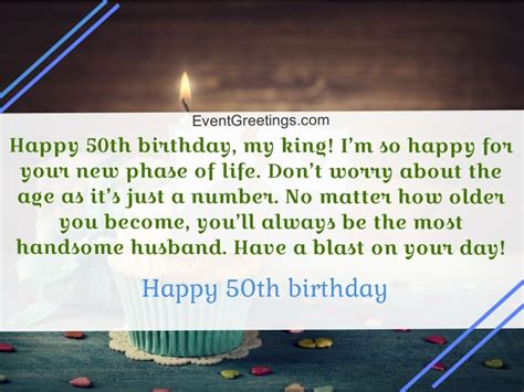 Funny 50th Birthday Wishes Messages And Quotes Wishesmsg Vlrengbr