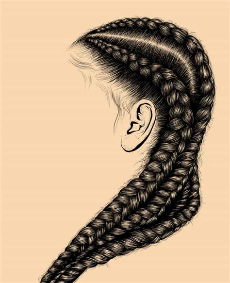 Cars silhouette line art free vector. CROWN. | Gerrel Saunders of Gaks Design.Quiet Lunch