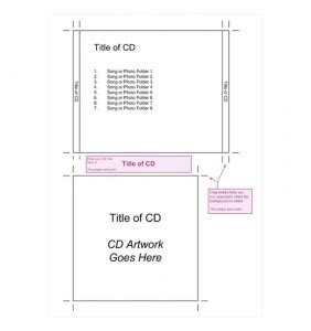 Free customizable iwork cd templates for mac pages including cd covers, jewel cases, inserts, sleeves, booklets, and more. Jewel Case Template | CD Jewel Case Template » Template Haven