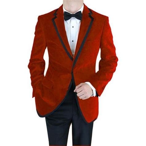 Find all men's clothing at h&m. Pin by mens usa on Boys grey suits (With images) | Red ...