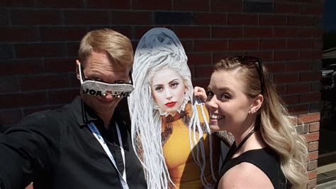 Indulge yourself with a okotoks spa vacation. Lady Gaga Spotted At Cactus Club Salon! - OkotoksOnline.com