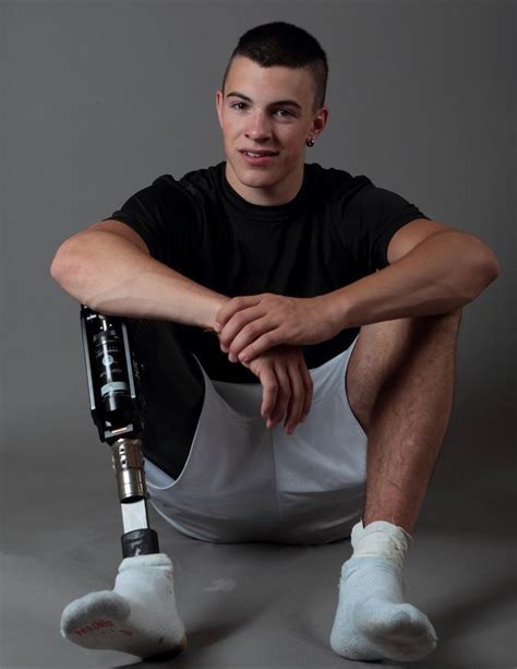 Hot Disabled Guys On Tumblr