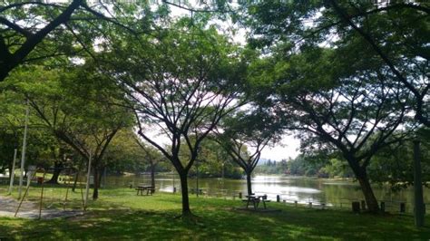 Its a neighborhood with young families and surrounded with greenery & parks. Taman Tasik (Shah Alam): UPDATED 2020 All You Need to Know ...