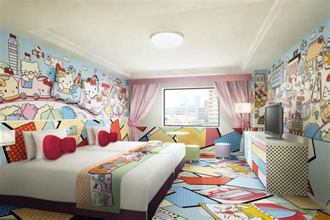 1,910 hello kitty hotel products are offered for sale by suppliers on alibaba.com, of which bedding set accounts for 1%, hotel amenities accounts for 1%, and liquid soap dispensers accounts for 1%. 京王プラザホテル多摩 世界初 マイメロディルーム＆リトルツインスターズルームオープン | 京王プラザホテル