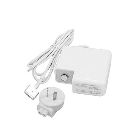 45w Power Adapter Charger For Macbook Air 11 Inch 2012