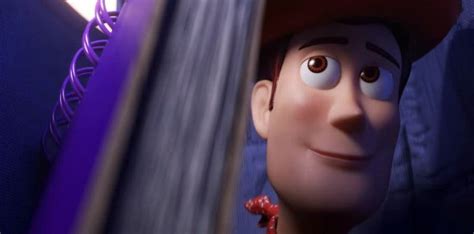 Crítica De Toy Story 4 Hasta El Infinito Y Más Allá